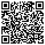 QR Code for E & P Electrical Contracting in Norfolk, VA 23513