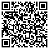 QR Code for Bubba's Shrimp Shack in Hayes, VA 23072