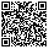 QR Code for Burden Childs Ofc in Middleburg, VA 20117