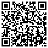 QR Code for Burrowsville Branch Library in Disputanta, VA 23842