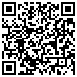 QR Code for C2 Education in Sterling, VA 20164