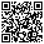 QR Code for Grace Bible Camp in Goshen, VA 24439