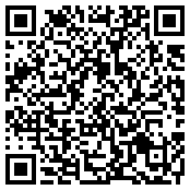 QR Code for Candlewood Suites Manassas - Reservations - World Wide Reserv in Manassas, VA 20109