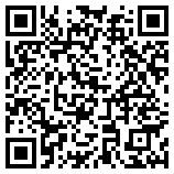 QR Code for Cantor Arkema PC in Richmond, VA 23219