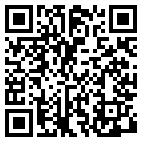 QR Code for Cassella Pools in Catlett, VA 20119