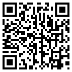 QR Code for Catlin Avery in Charlottesville, VA 22911