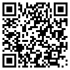 QR Code for Ccas Inc in Spotsylvania, VA 22553