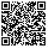 QR Code for CCR Quality Painters in Vienna, VA 22180