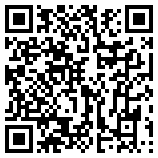 QR Code for Cellular Sales of VA in STAFFORD, VA 22554