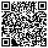 QR Code for Chesapeake Bay Diving Center in Portsmouth, VA 23707