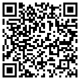 QR Code for Chesapeake Communications in Virginia Beach, VA 23452