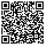 QR Code for Chipotle in Alexandria, VA 22312