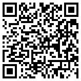 QR Code for Cicis in Chester, VA 23831