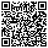 QR Code for Clayton Tappahannock in Tappahannock, VA 22560