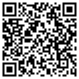 QR Code for Russell A Cleveland DDS in Midlothian, VA 23113