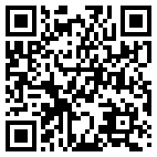 QR Code for Clip N' K-9z in Fredericksburg, VA 22401