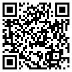 QR Code for Club Soda in Norfolk, VA 23510