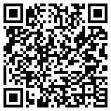 QR Code for CM Tile Installation in Bealeton, VA 22712