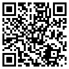 QR Code for Cochran David in Alexandria, VA 22314