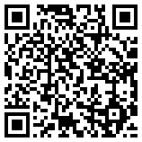 QR Code for Collins Anthony E Pc in Wise, VA 24293