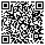 QR Code for Colonial Downs in Richmond, VA 23220