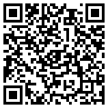 QR Code for Commonwealth Dentistry in Midlothian, VA 23112