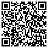 QR Code for Conflict Resolution Center in Roanoke, VA 24018