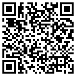 QR Code for Cooper Contractors in Hardy, VA 24101