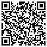 QR Code for Corp Housing National in Midlothian, VA 23114