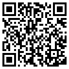 QR Code for Cort in Chantilly, VA 20151