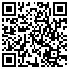 QR Code for Cottage 4 in Richmond, VA 23219