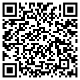 QR Code for Couture by LK Design in Richmond, VA 23226