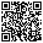 QR Code for Cowan Gloria W in Virginia Beach, VA 23454