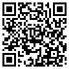 QR Code for Cox Paving in Pulaski, VA 24301