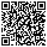 QR Code for Creative Concrete in Manassas, VA 20112