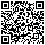 QR Code for Creatures 'N Critters in Woodbridge, VA 22192