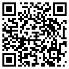 QR Code for Daniel's Lock Store in Vienna, VA 22180