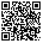 QR Code for Danny's Auto in Clintwood, VA 24228