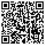 QR Code for Daughtry Construction in Clifton, VA 20124