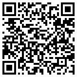 QR Code for Dausch Susan MD in Richmond, VA 23229