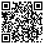 QR Code for David Holbrook in Bluefield, VA 24605