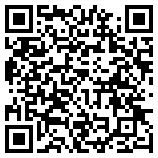 QR Code for Dental Health Associates in Dayton, VA 22821