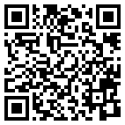 QR Code for Derek Hart in Springfield, VA 22153