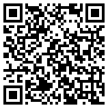 QR Code for Diamond Spring Condo in Virginia Beach, VA 23462