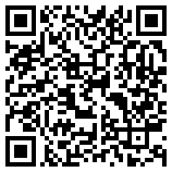 QR Code for Diversified Financial in Hayes, VA 23072