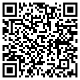 QR Code for Brown Ralph MD in Roanoke, VA 24011