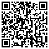 QR Code for Dogtail Solutions in Fairfax, VA 22030