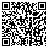 QR Code for Dollar General in Mechanicsville, VA 23116