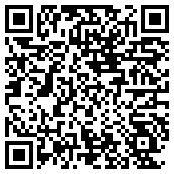 QR Code for Dominion Elevator Inspection Services in Richmond, VA 23230