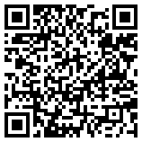 QR Code for Domino's Pizza in Gloucester, VA 23061